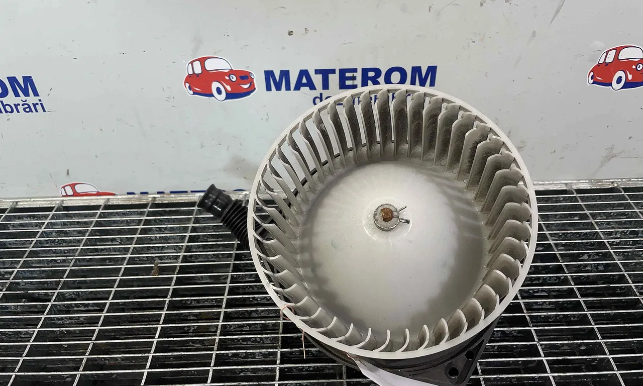 VENTILATOR INCALZIRE SUBARU FORESTER 2007-2013