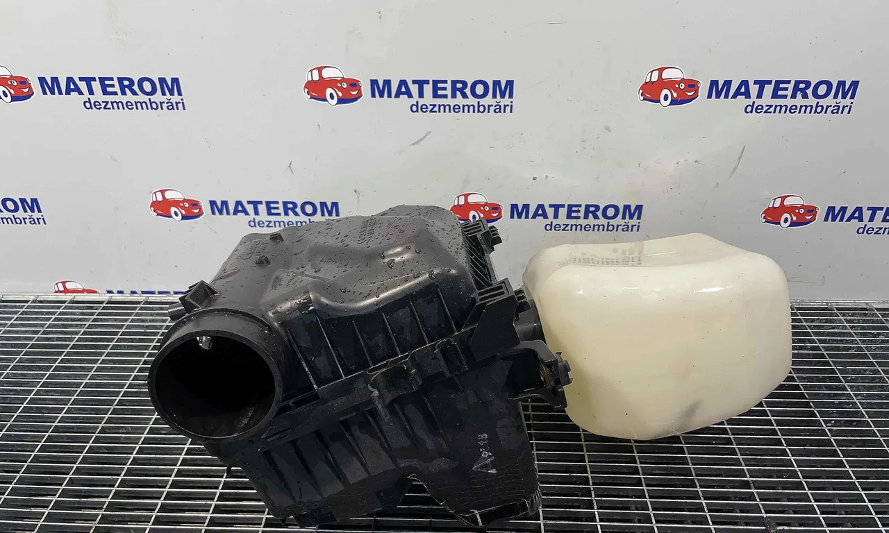 CARCASA FILTRU AER SUBARU FORESTER 2007-2013