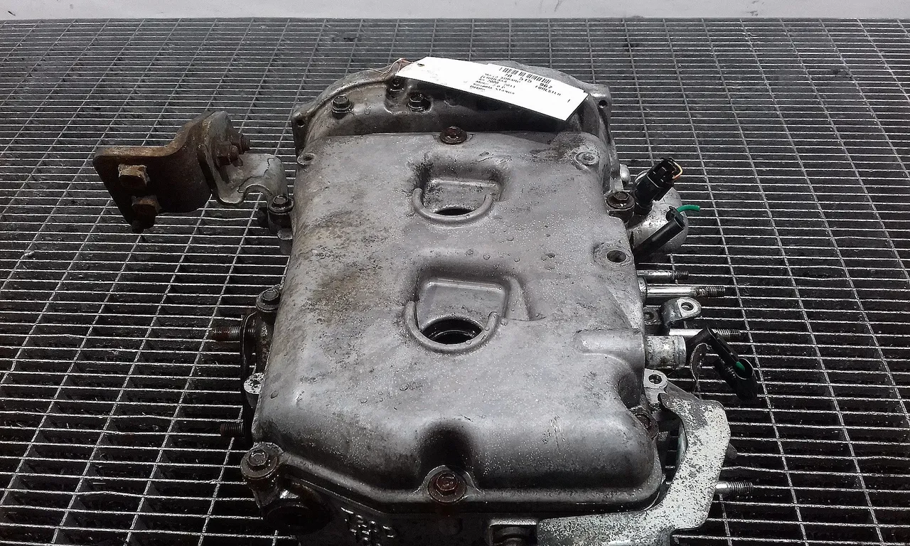 CHIULASA SUBARU FORESTER 2007-2013
