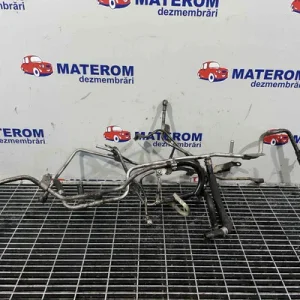 CONDUCTA MOTORINA