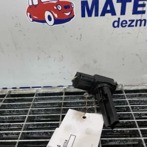 DEBITMETRU AER