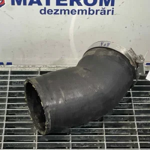FURTUN INTERCOOLER