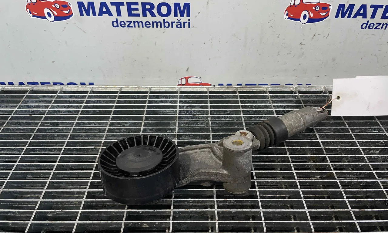 INTINZATOR CUREA ALTERNATOR SUBARU FORESTER 2007-2013