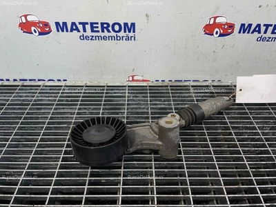 INTINZATOR CUREA ALTERNATOR