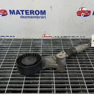 INTINZATOR CUREA ALTERNATOR