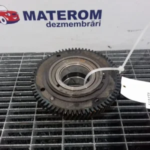 PINION DISTRIBUTIE SUBARU FORESTER 2.0 D 2007-2013, vedere frontata
