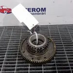 PINION DISTRIBUTIE SUBARU FORESTER 2.0 D 2007-2013, vedere laterala