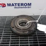 PINION DISTRIBUTIE SUBARU FORESTER 2.0 D 2007-2013, vedere frontata