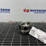 PISTON SUBARU FORESTER 2.0 D 2007-2013 oe-12018AB370, vedere laterala