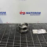 PISTON SUBARU FORESTER 2.0 D 2007-2013 oe-12018AB370, vedere laterala