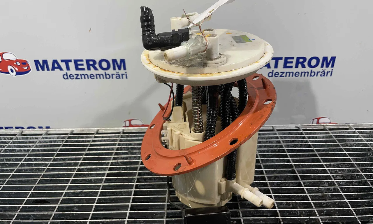 POMPA ALIMENTARE SUBARU FORESTER 2007-2013
