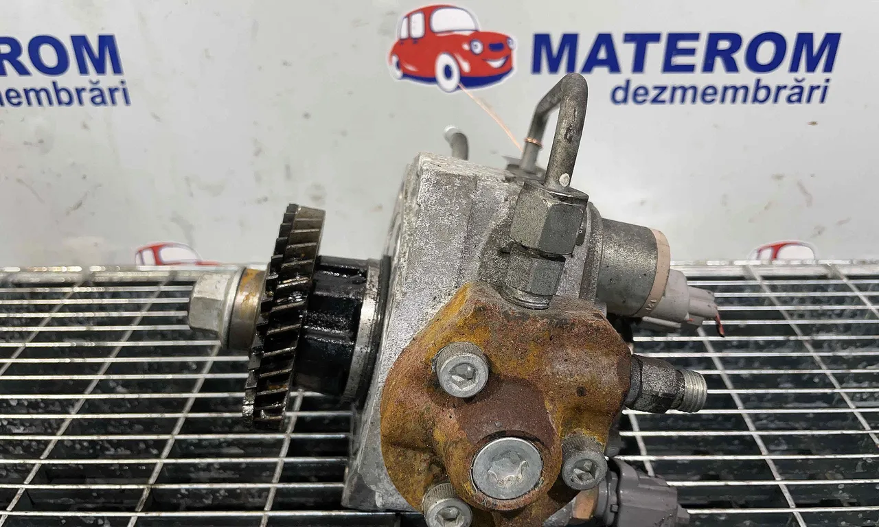 POMPA INALTA PRESIUNE SUBARU FORESTER 2007-2013