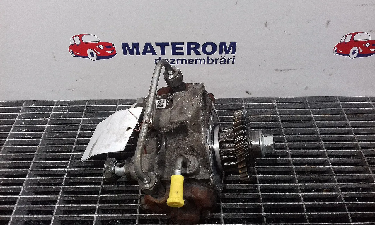 POMPA INALTA PRESIUNE SUBARU FORESTER 2007-2013