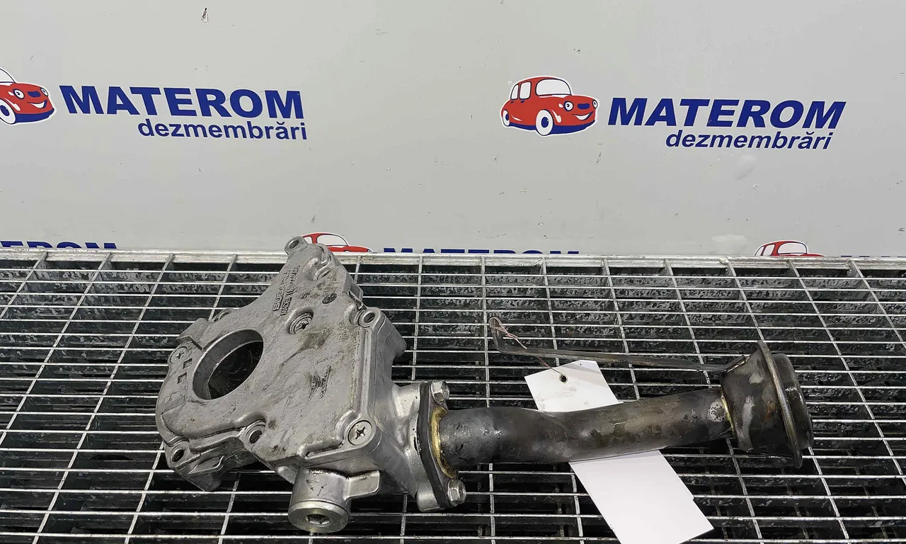 POMPA ULEI SUBARU FORESTER 2007-2013