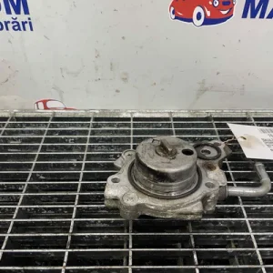 POMPA VACUUM