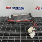 RADIATOR INCALZIRE