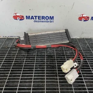 RADIATOR INCALZIRE