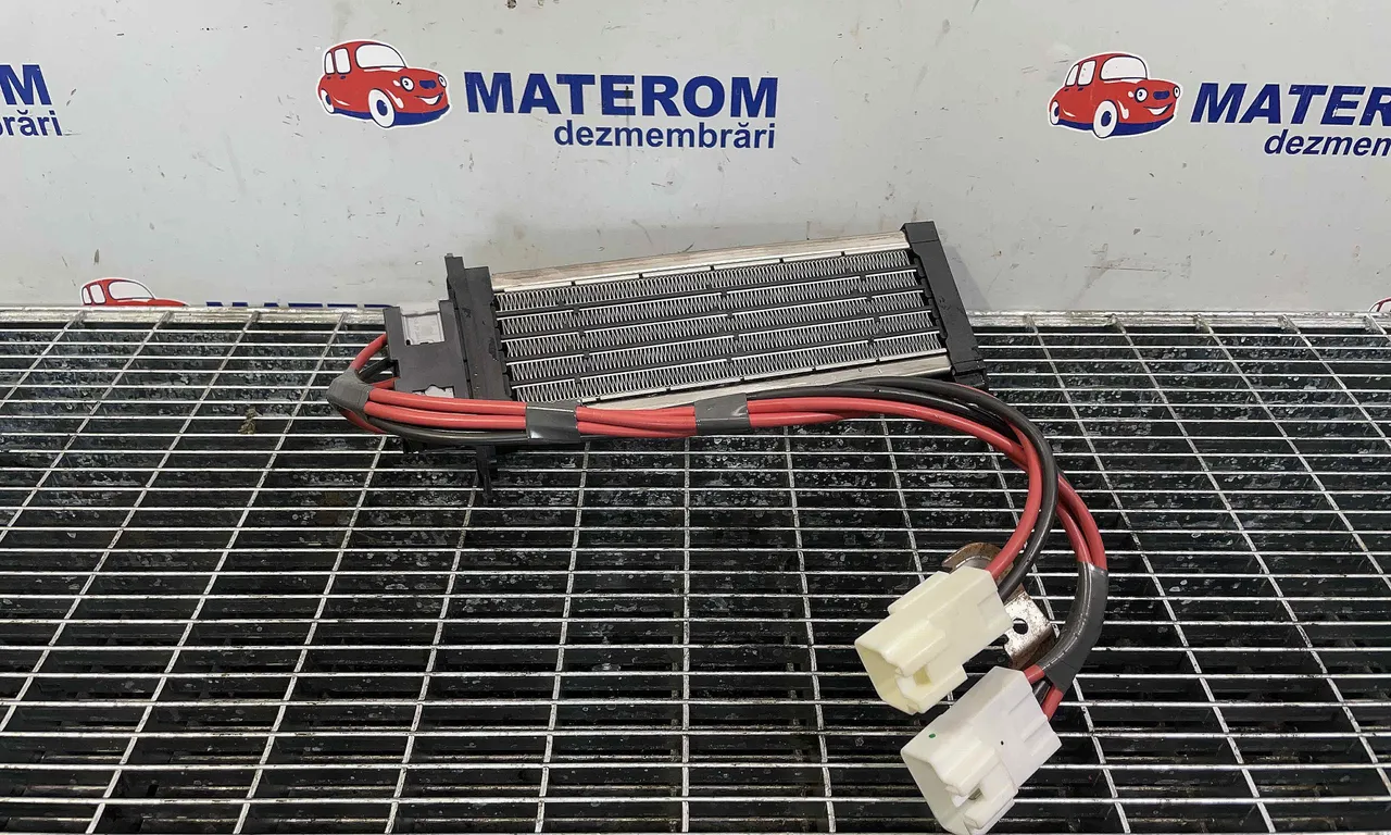 RADIATOR INCALZIRE SUBARU FORESTER 2007-2013