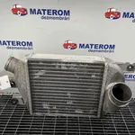 RADIATOR INTERCOOLER SUBARU FORESTER 2.0 D 2007-2013 oe-21821AA051, vedere frontata