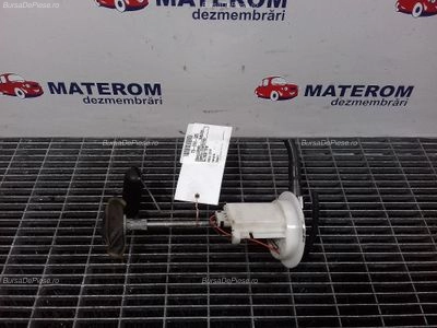 SONDA LITROMETRICA SUBARU FORESTER 2.0 D 2007-2013 oe 42081AG150, vedere frontata