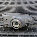 FAR DREAPTA SUBARU IMPREZA 1992-2000, vedere frontata