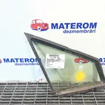 GEAM FATA MIC DREAPTA SUBARU IMPREZA 2011-2015, vedere frontata