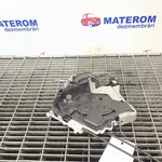 INCUIETOARE USA FATA DREAPTA SUBARU IMPREZA 2011-2015, vedere laterala