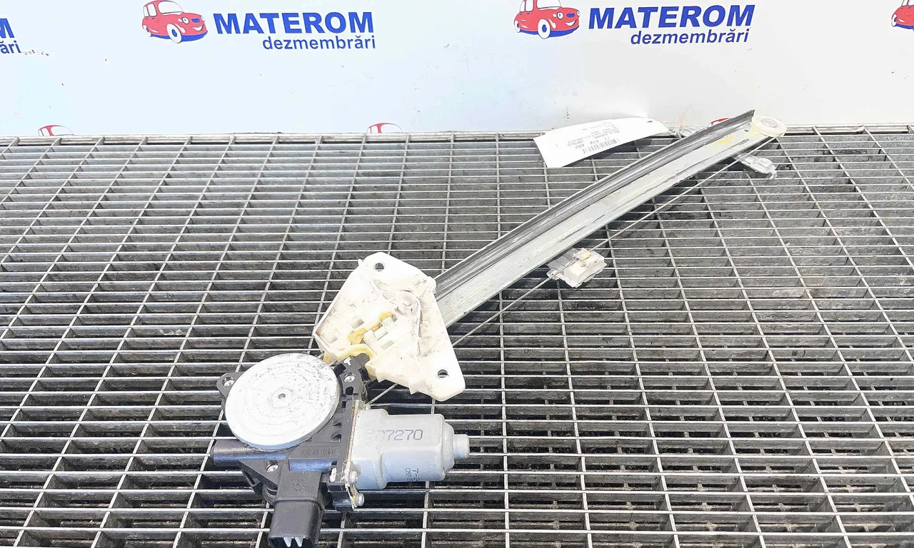 MACARA USA FATA DREAPTA SUBARU IMPREZA 2011-2015