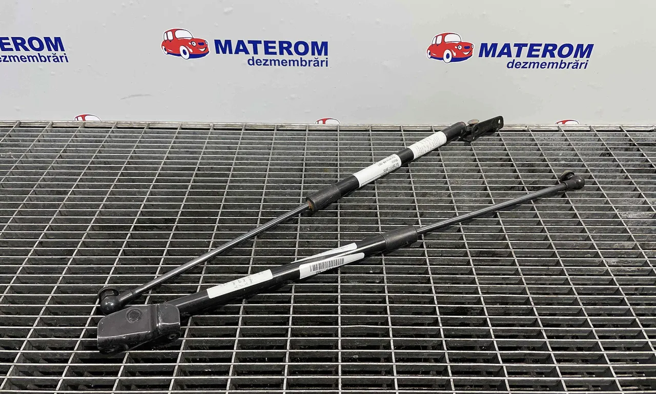 TELESCOP HAION SUBARU IMPREZA 2011-2015