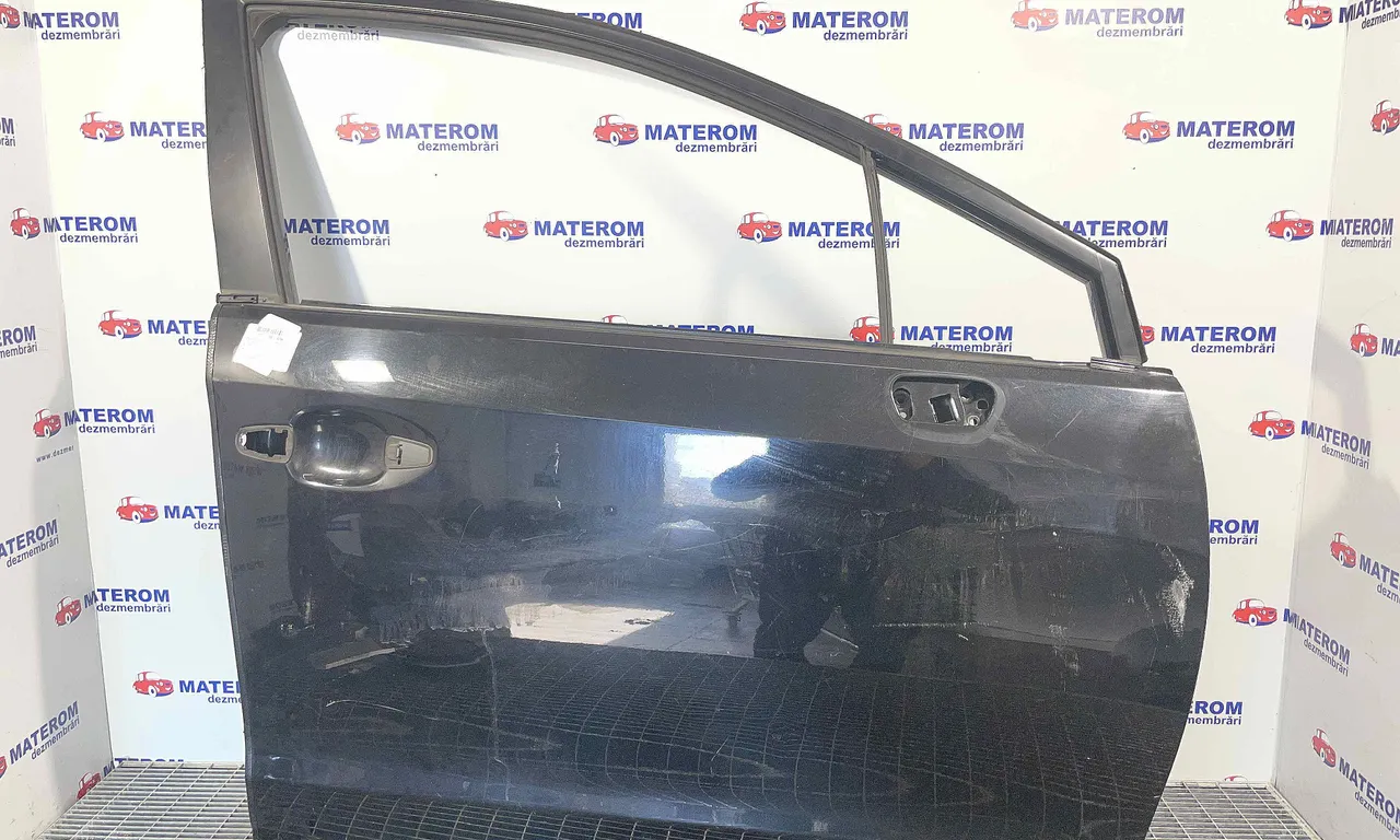 USA FATA DREAPTA SUBARU IMPREZA 2011-2015