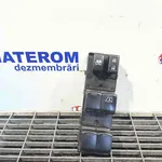 INTRERUPATOR GEAMURI SUBARU IMPREZA 2011-2015, vedere frontata