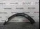 ORNAMENT ARIPA FATA SUBARU OUTBACK 2003-2010 oe 91112AG010DJ, vedere frontata