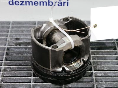 PISTON SUBARU OUTBACK 2.0 D 2003-2010 oe 30100AA970, vedere frontata