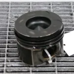 PISTON SUBARU OUTBACK 2.0 D 2003-2010 oe-30100AA970, vedere laterala