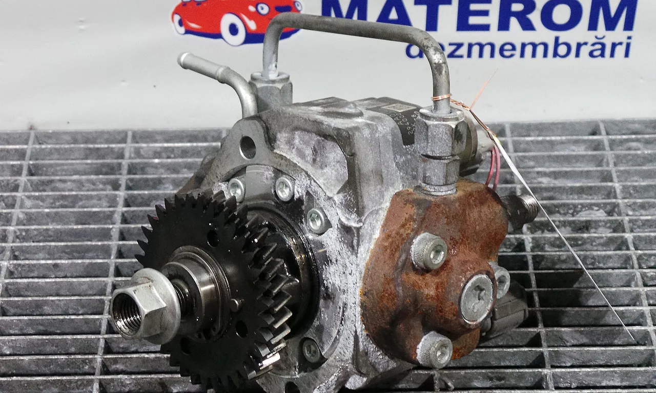 POMPA INALTA PRESIUNE SUBARU OUTBACK 2003-2010