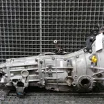 CUTIE VITEZE SUBARU OUTBACK 2.0 D 2003-2010 oe-TY758V1ABB, vedere laterala