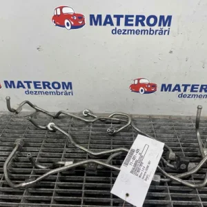 CONDUCTA INJECTOR