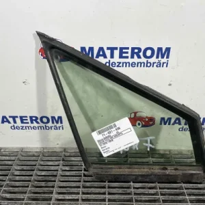 GEAM FATA MIC DREAPTA