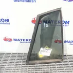 GEAM SPATE MIC DREAPTA SUBARU XV 2011-2017, vedere frontata