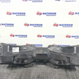 JUG MOTOR