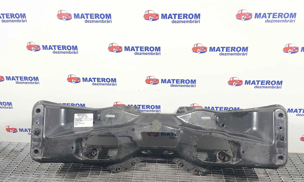 JUG MOTOR SUBARU XV 2011-2017