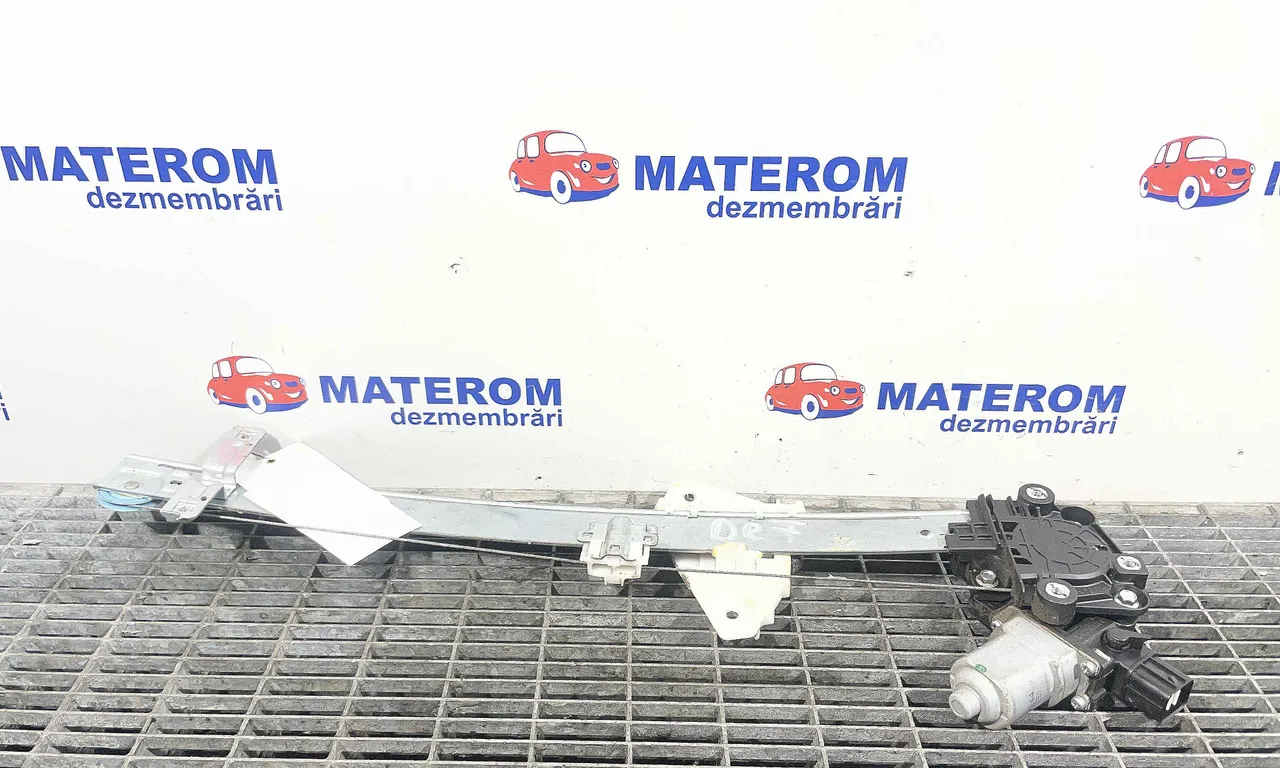 MACARA USA FATA DREAPTA SUBARU XV 2011-2017