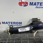 MANER USA FATA STANGA SUBARU XV 2.0 D 2011-2017 oe-61160FJ000E8, vedere frontata
