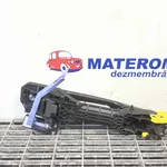 MANER USA SPATE DREAPTA SUBARU XV 2011-2017, vedere laterala