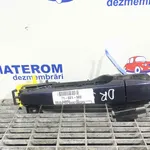MANER USA SPATE DREAPTA SUBARU XV 2.0 D 2011-2017 oe-61160FJ000E8, vedere frontata