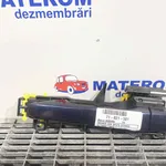 MANER USA SPATE STANGA SUBARU XV 2.0 D 2011-2017 oe-61160FJ000E8, vedere frontata