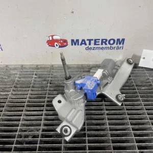 MOTORAS STERGATOR HAION