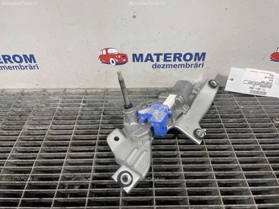 MOTORAS STERGATOR HAION SUBARU XV 2011-2017 MOTORAS STERGATOR HAION SUBARU XV 2011-2017