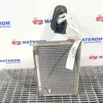 RADIATOR CLIMA SUBARU XV 2.0 D 2011-2017 oe-73523FJ070, vedere laterala