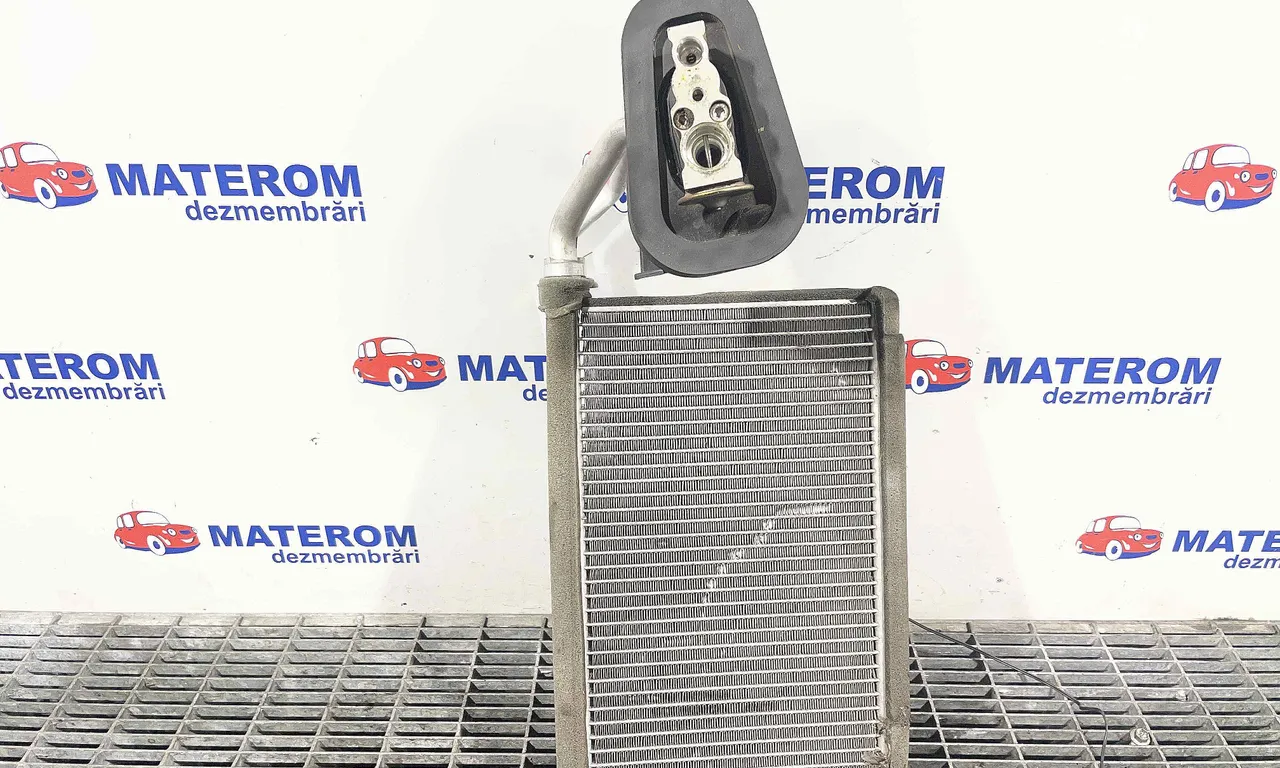 RADIATOR CLIMA SUBARU XV 2011-2017